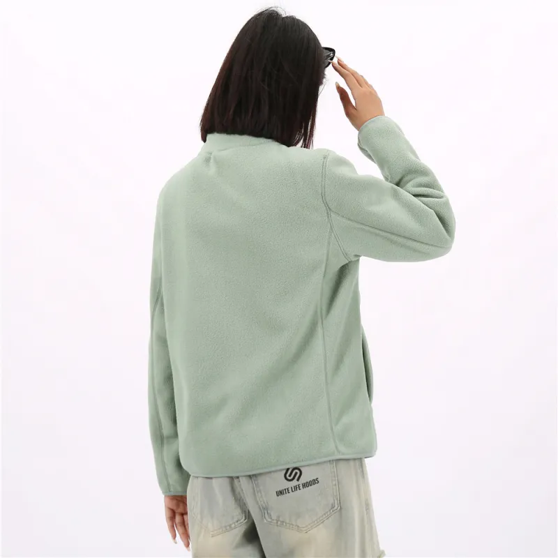 Jackets Unisex-50