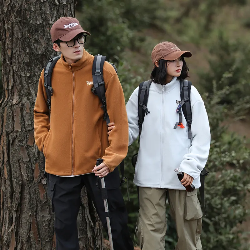 Jackets Unisex-14
