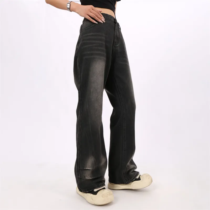 Jeans Unisex-5