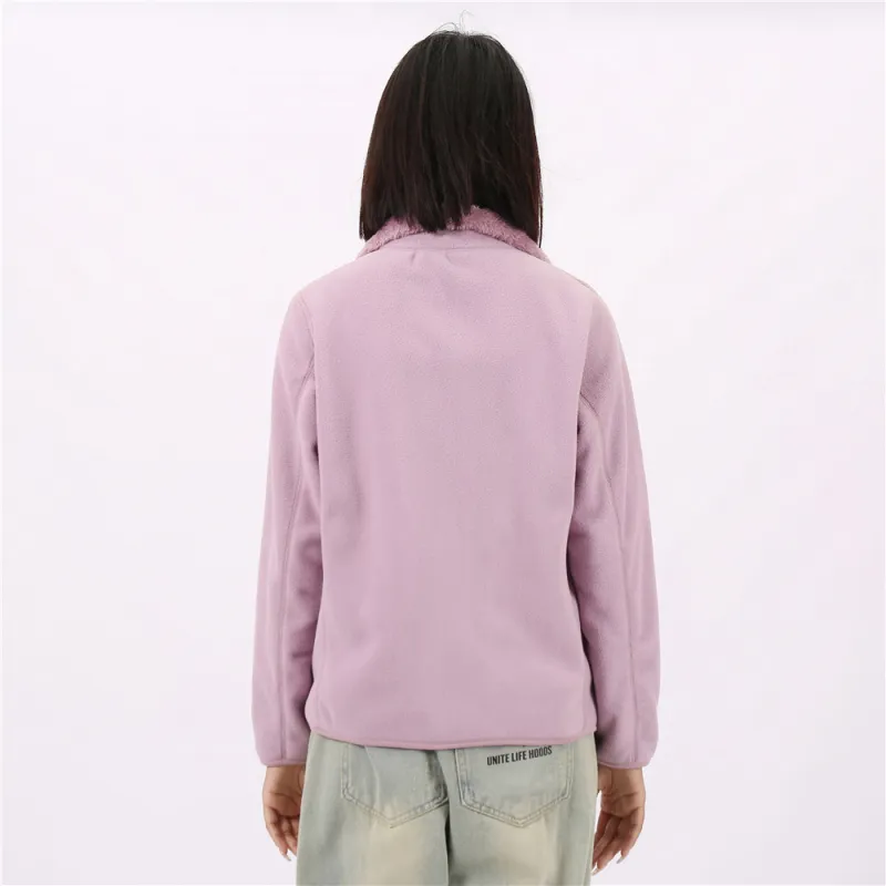 Jackets Unisex-28
