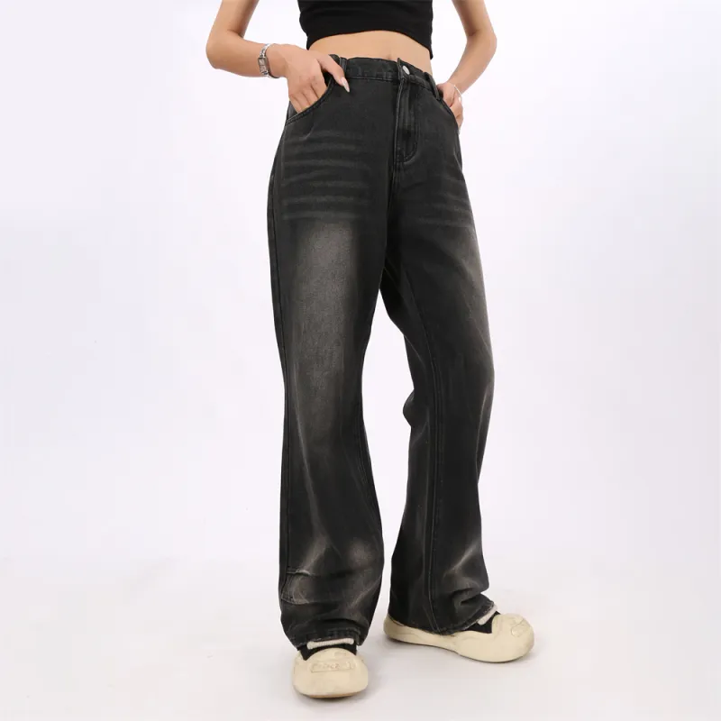 Jeans Unisex-6