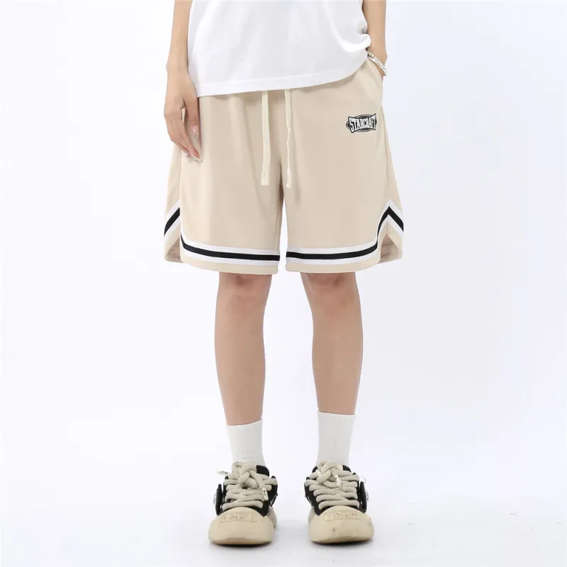 XINGJIZHE Casual Sportswear Unisex-12