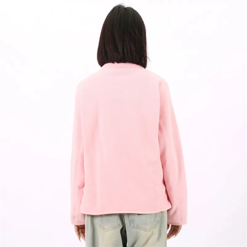 Jackets Unisex-42