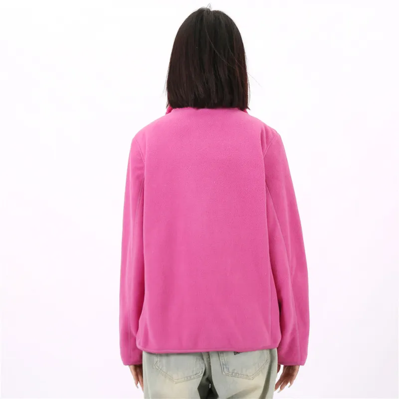 Jackets Unisex-74