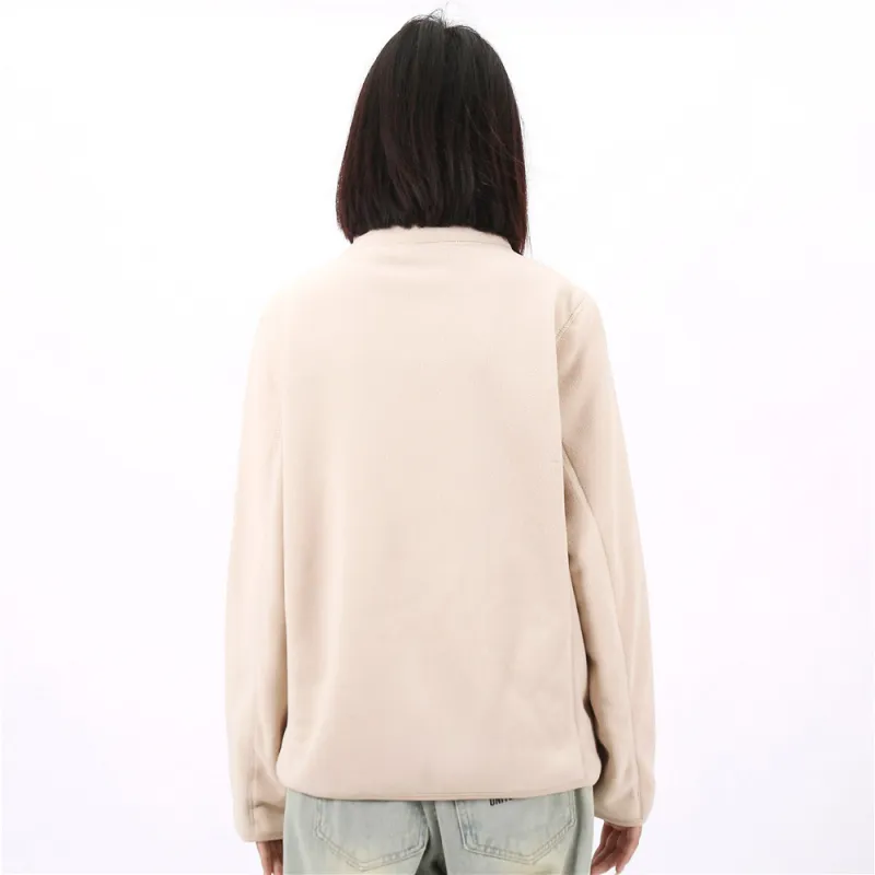 Jackets Unisex-66
