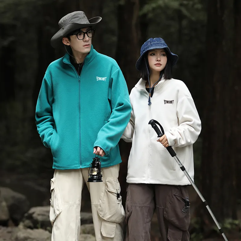 Jackets Unisex-2