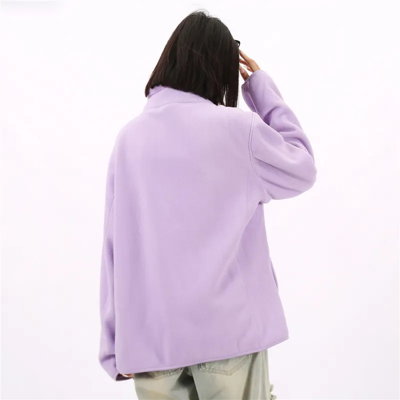 Jackets Unisex-58