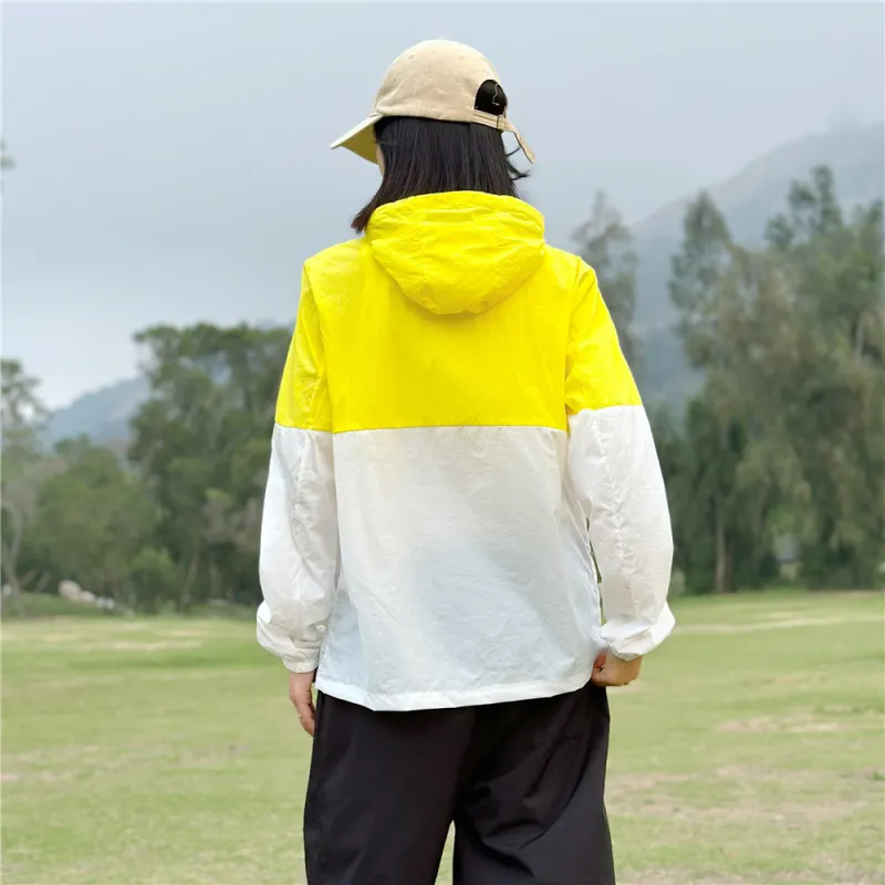 Jackets Unisex-4