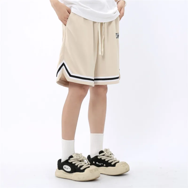XINGJIZHE Casual Sportswear Unisex-14