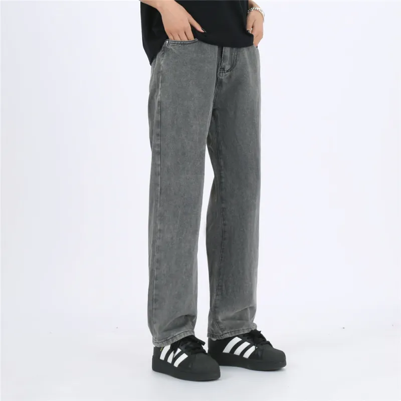 Jeans Unisex-15