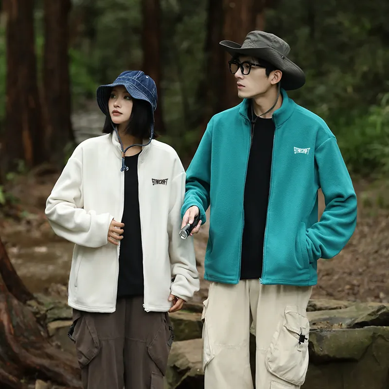 Jackets Unisex-17