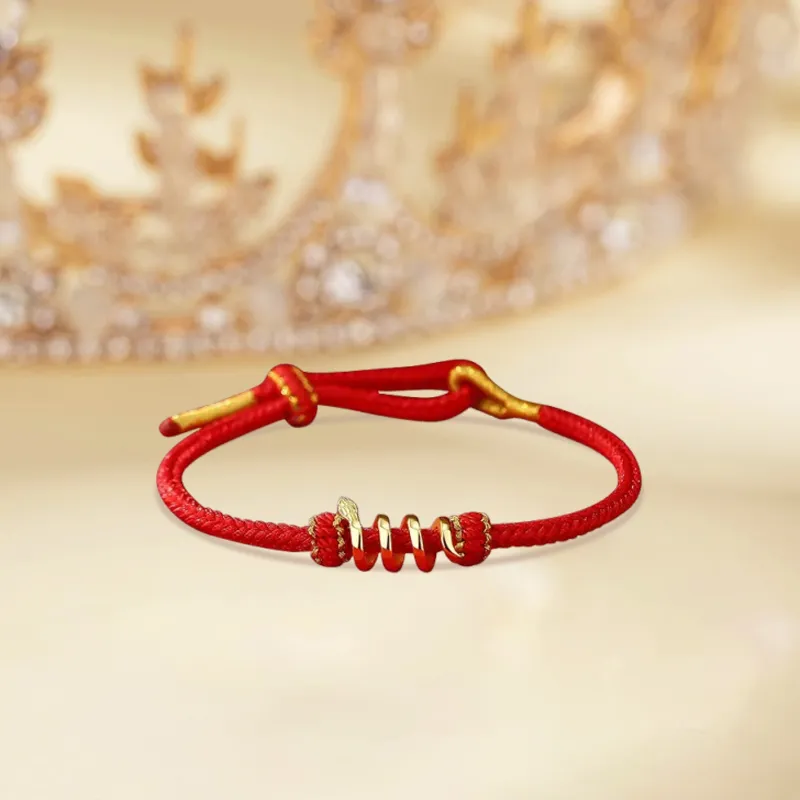 IBELOVE S925 Silver Bracelets Unisex-2