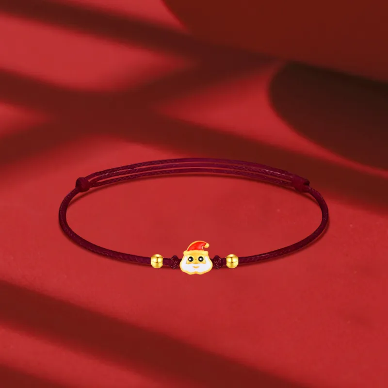 IBELOVE Bracelets Unisex-1