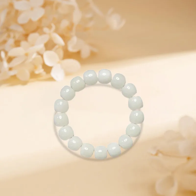 IBELOVE Bodhi Seed Bracelets Unisex-2