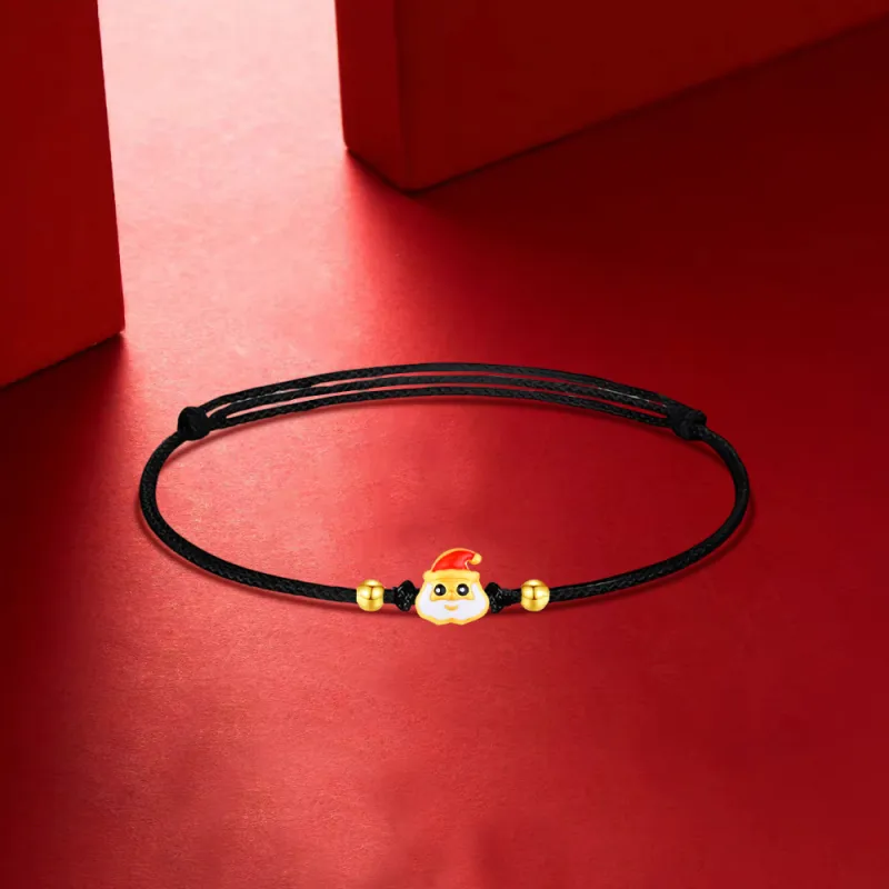 IBELOVE Bracelets Unisex-5