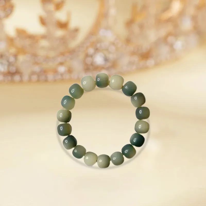 IBELOVE Bodhi Seed Bracelets Unisex-7