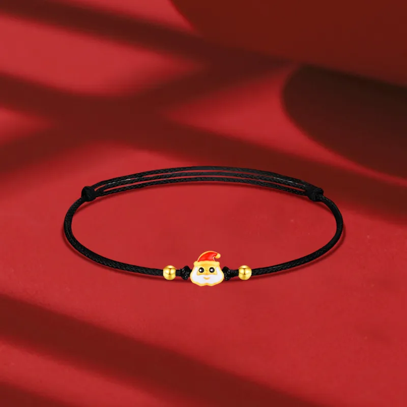 IBELOVE Bracelets Unisex-6