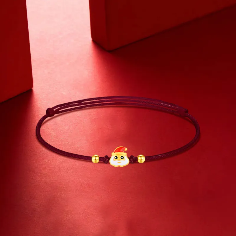 IBELOVE Bracelets Unisex-2