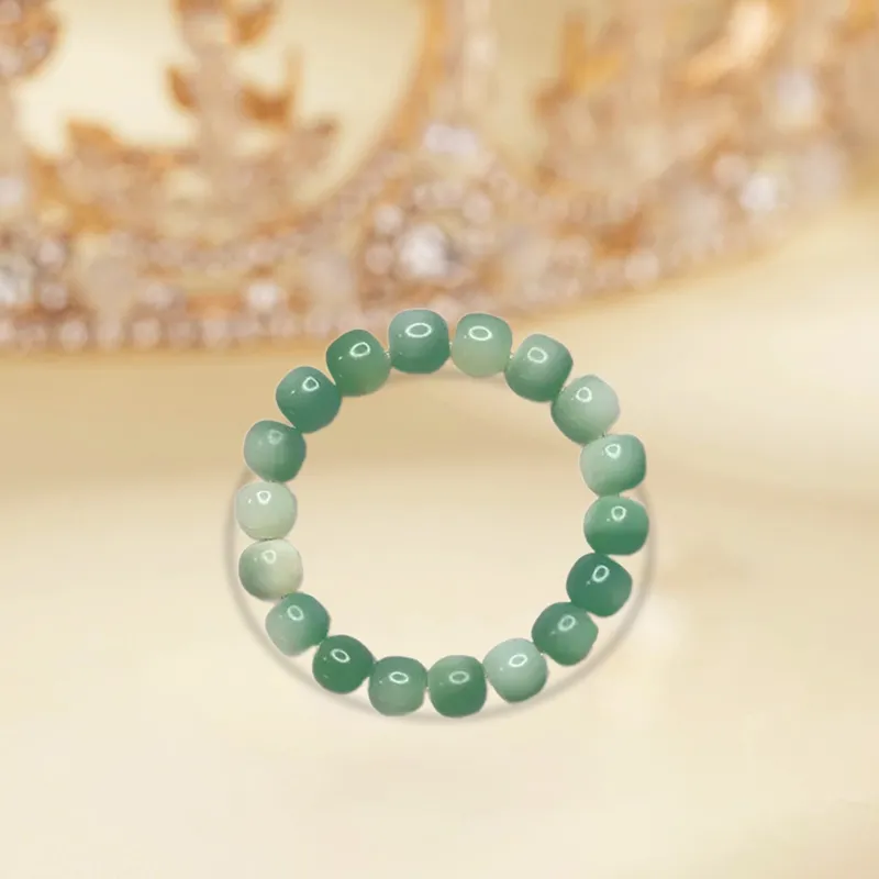 IBELOVE Bodhi Seed Bracelets Unisex-11