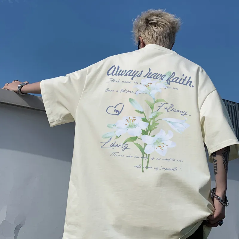 FUTURE MAKER T-Shirts Unisex-20