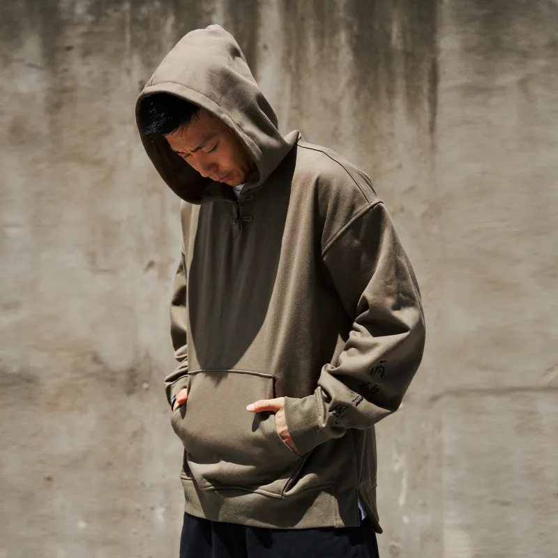 FUTURE MAKER Sweatshirts Men-2