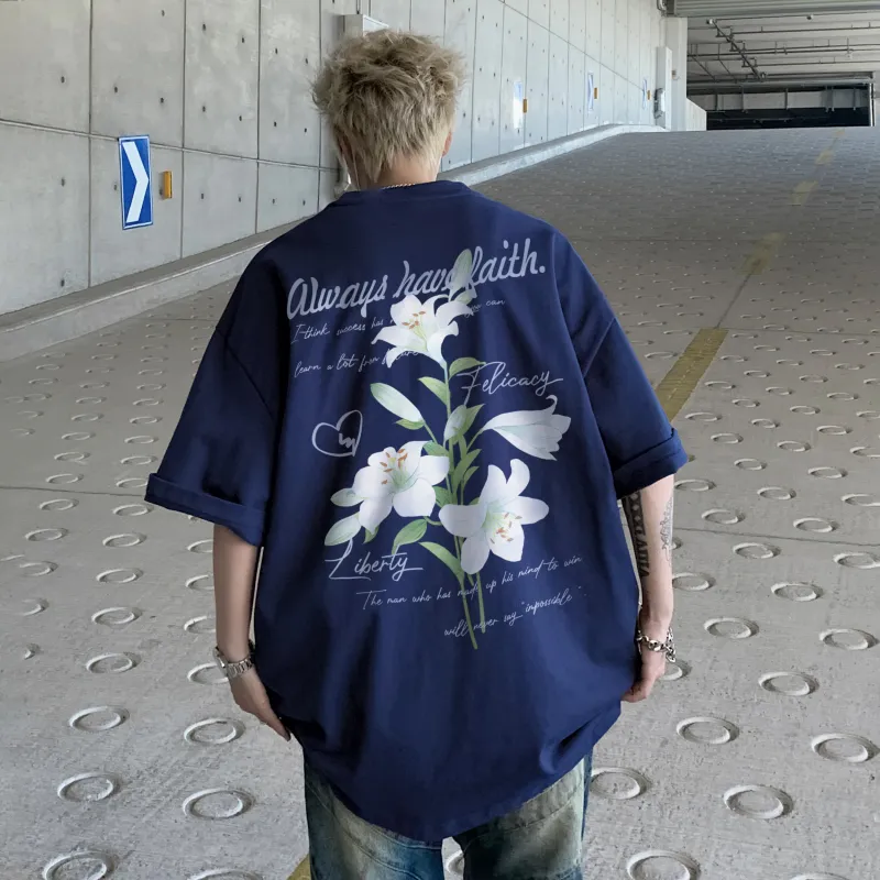 FUTURE MAKER T-Shirts Unisex-12