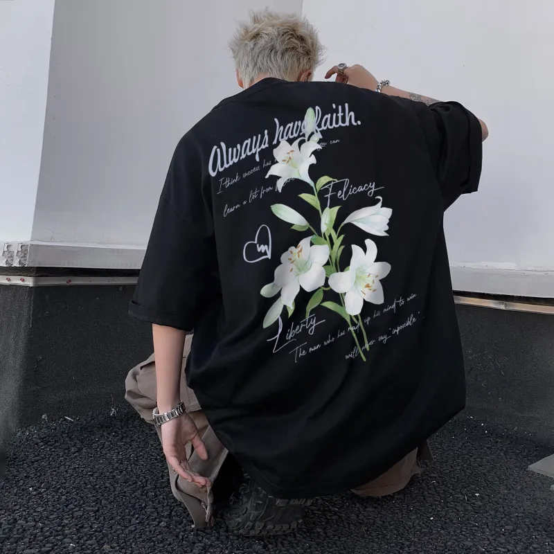 FUTURE MAKER T-Shirts Unisex-3
