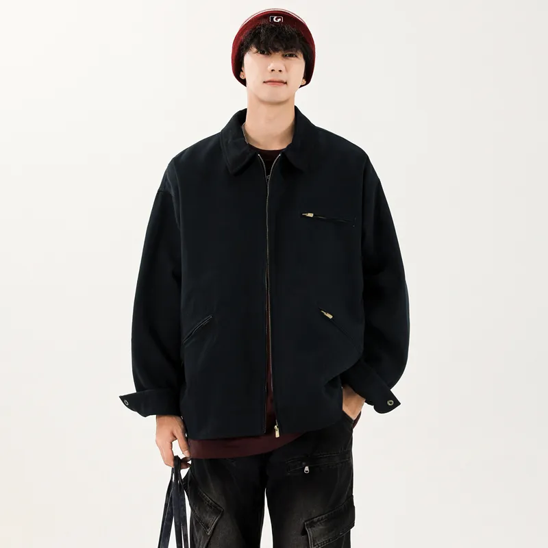 DJ.SPIRIT Jackets Unisex-22
