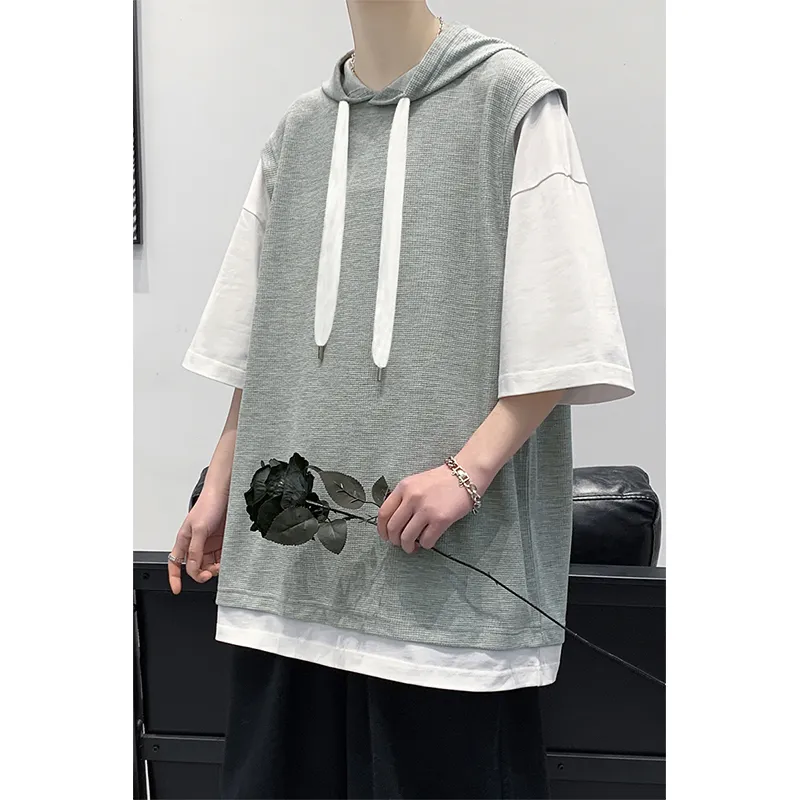 DJ.SPIRIT T Shirts Unisex-7