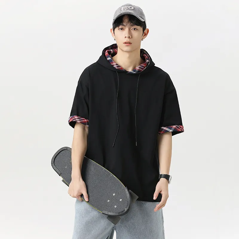 DJ.SPIRIT T Shirts Unisex-2