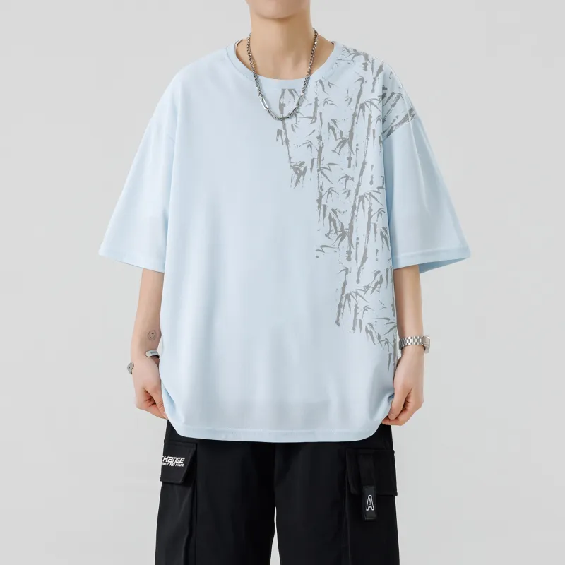 DJ.SPIRIT T Shirts Unisex-16