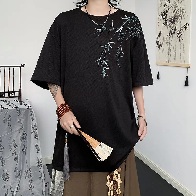 DJ.SPIRIT T Shirts Unisex-3