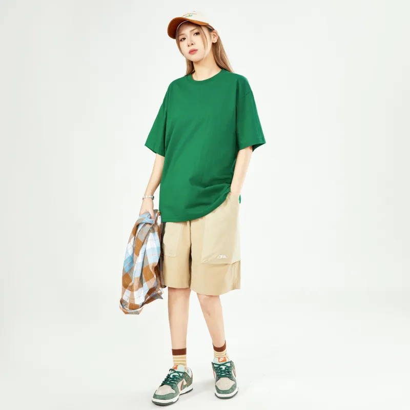 DJ.SPIRIT T Shirts Unisex-27