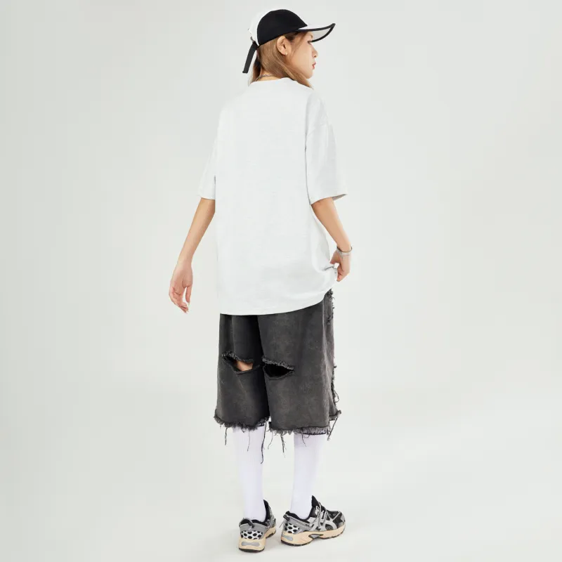 DJ.SPIRIT T Shirts Unisex-24