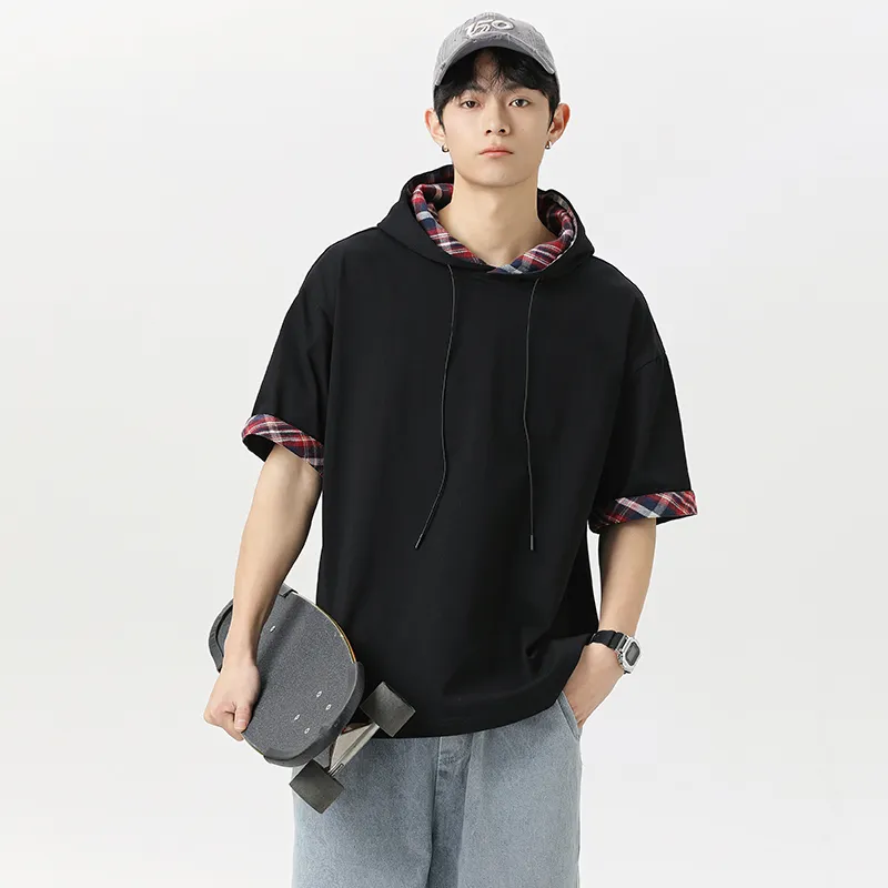 DJ.SPIRIT T Shirts Unisex-1