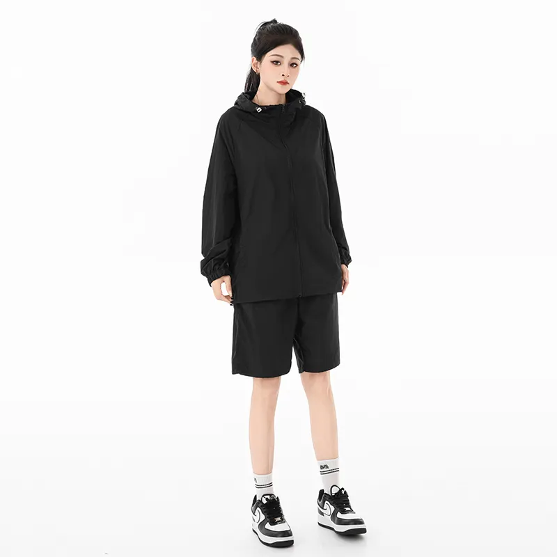 DJ.SPIRIT Sun Protection Clothing Unisex-39