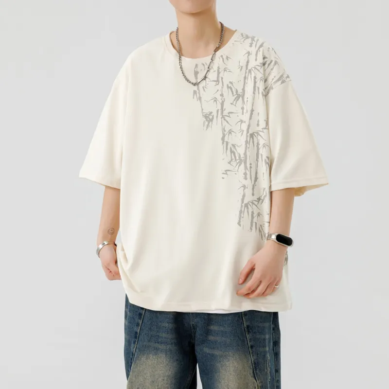 DJ.SPIRIT T Shirts Unisex-11