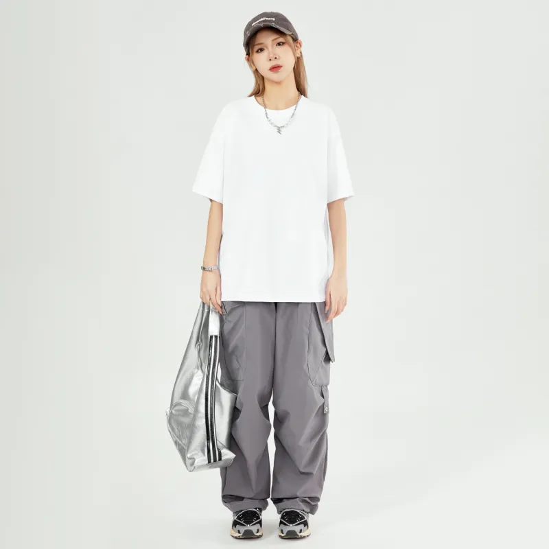 DJ.SPIRIT T Shirts Unisex-2