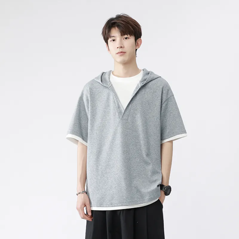 DJ.SPIRIT T Shirts Unisex-6