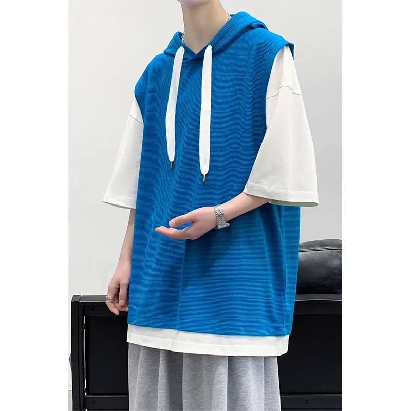 DJ.SPIRIT T Shirts Unisex-2
