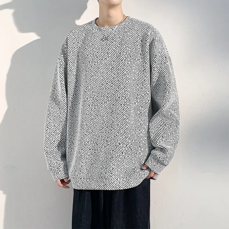 DJ.SPIRIT Sweatshirt Unisex Dream Pink-6