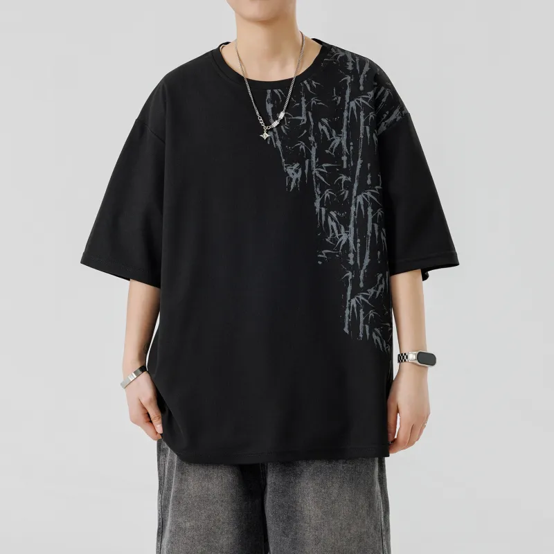 DJ.SPIRIT T Shirts Unisex-1