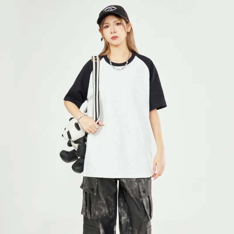 DJ.SPIRIT T Shirts Unisex-34
