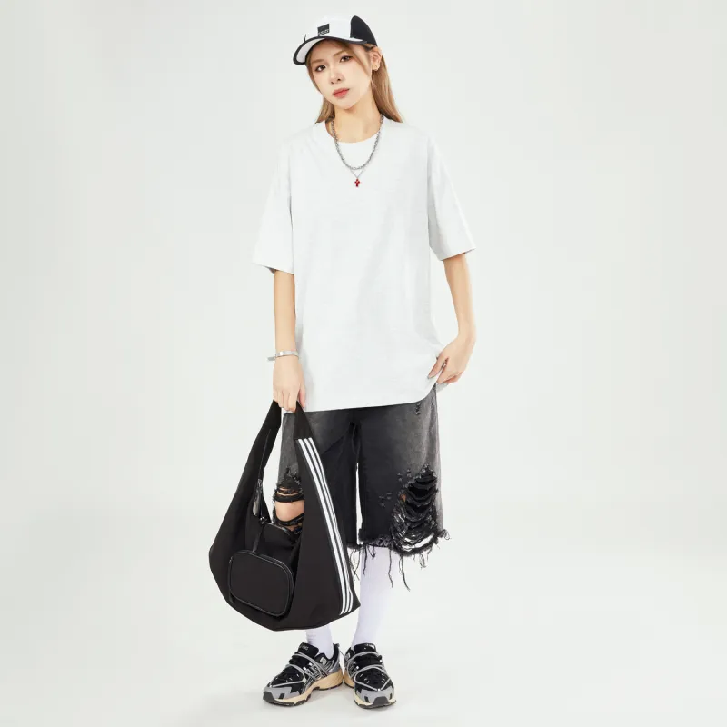 DJ.SPIRIT T Shirts Unisex-69