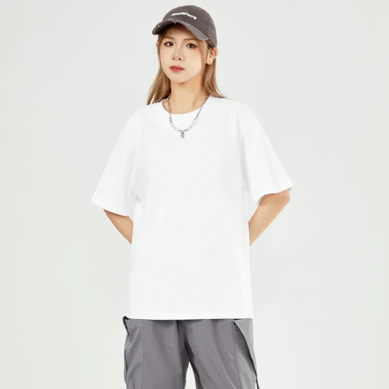 DJ.SPIRIT T Shirts Unisex-57