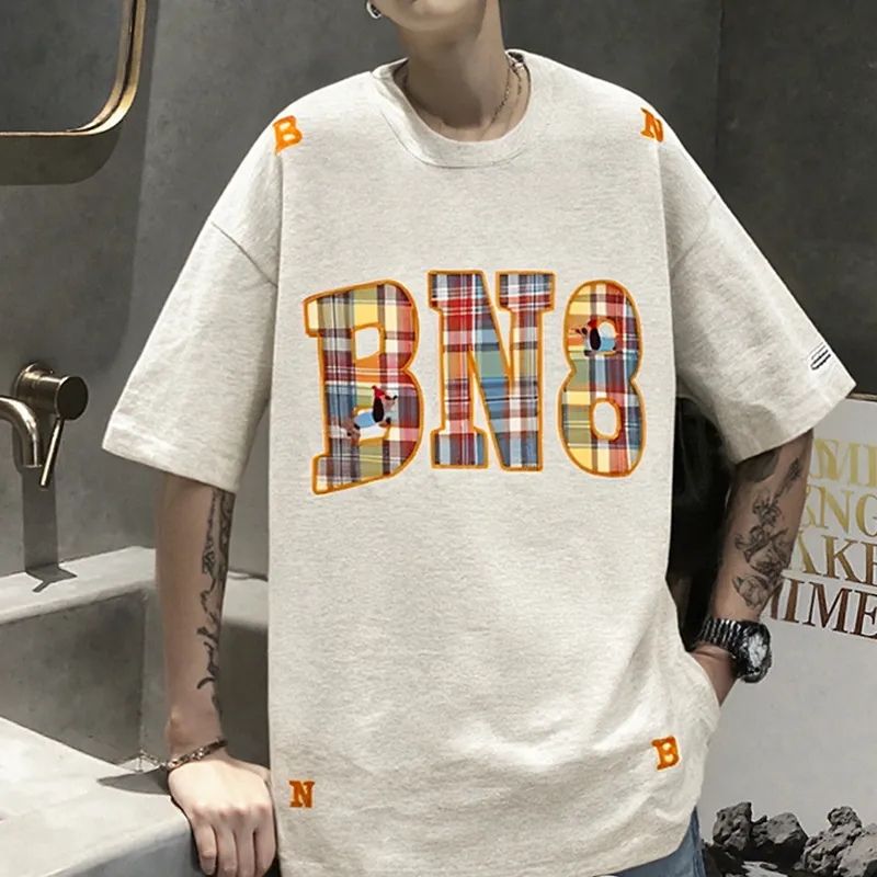 DJ.SPIRIT T Shirts Unisex-9