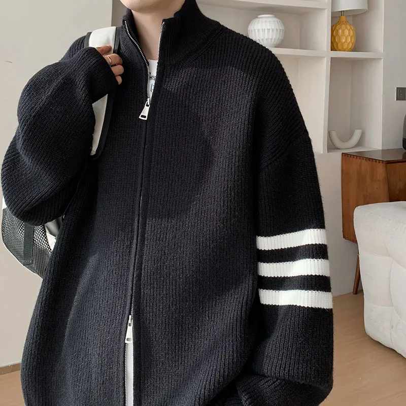 DJ.SPIRIT Sweaters Unisex-11