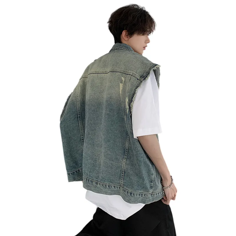 PAINT STAIN Jackets Unisex-1