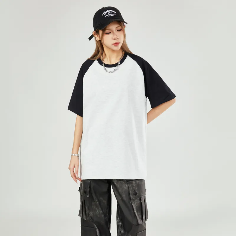 DJ.SPIRIT T Shirts Unisex-37