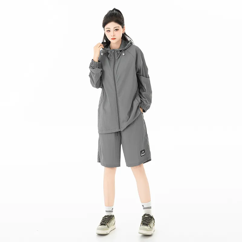 DJ.SPIRIT Sun Protection Clothing Unisex-31